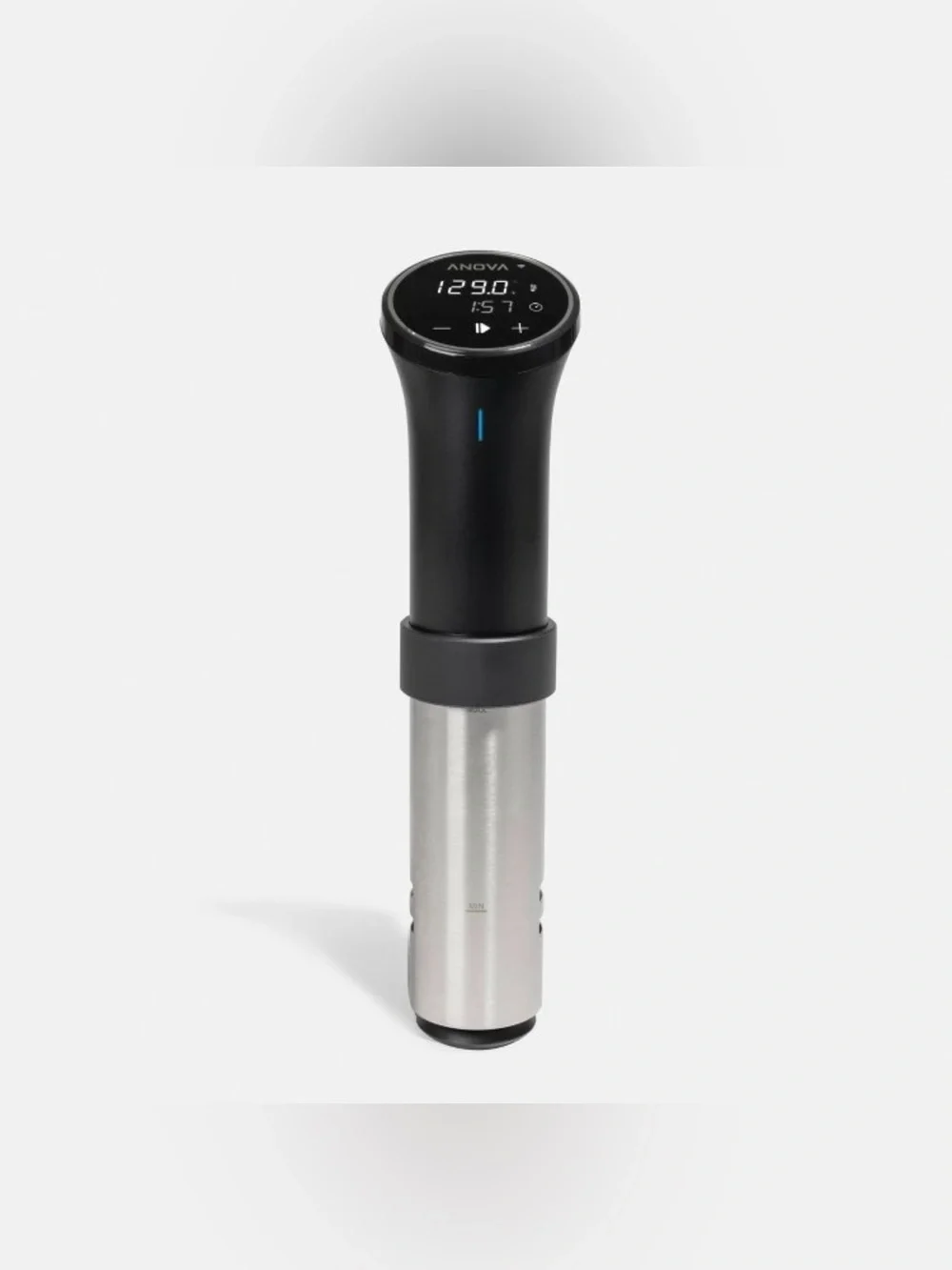 Anova sous vide